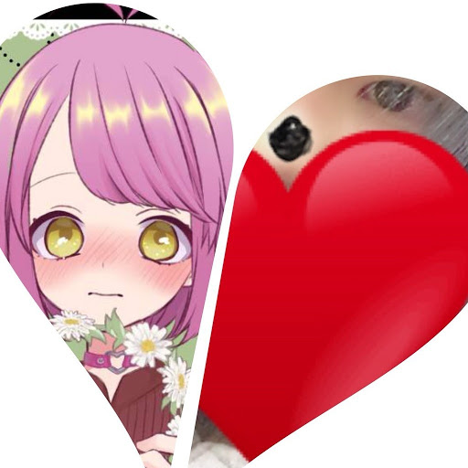 澪夜