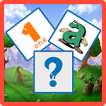 Kids Memory Apk