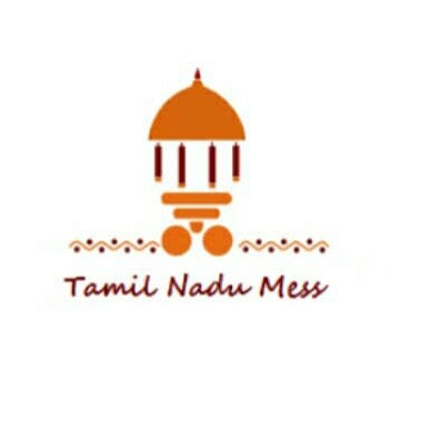 Tamil Nadu Mess, Viman Nagar, Viman Nagar logo