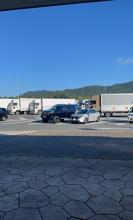 ランドクルーザープラドのプラド150中期・長距離運転に関するカスタム事例の投稿画像1枚目