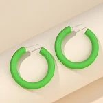 Grass Green