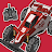 RC Racing 3D icon