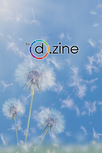 ByDzine