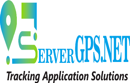 ServerGPS.NET small promo image