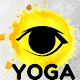 Download Yoga for Eye Power For PC Windows and Mac 1.0