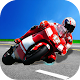 Download Extreme Motorbike Racing-A Motorcycle Stunts Rider For PC Windows and Mac 1