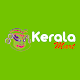 Download Kerala Mart For PC Windows and Mac 1.0