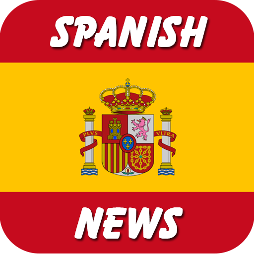 Spanish News