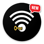 Cover Image of ダウンロード Wps wifi Connect 2.0.0 APK