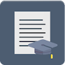 MyGenda Student Planner icon