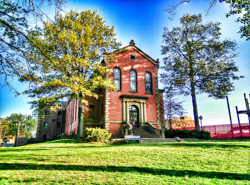 Gardner A Sage Library