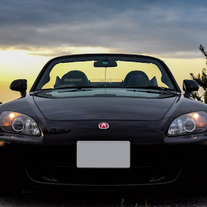 S2000 AP2