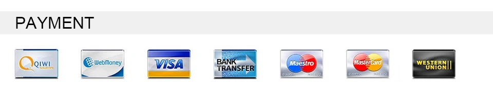 Title 37, Small Pet Dog Clothes Vest Down Coat Cartoon Cu...