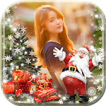 New year frames 2016 Apk