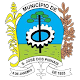 Download Câmara Municipal de São José dos Pinhais - PR For PC Windows and Mac 5