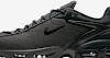 air max tailwind 5 iron grey