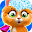 Kitty Pet Care Doctor Download on Windows