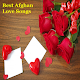 Download Best Afghan Love Songs For PC Windows and Mac 1.0