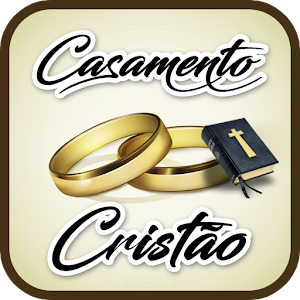 Download Casamento Cristão For PC Windows and Mac