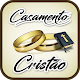 Download Casamento Cristão For PC Windows and Mac 1.0