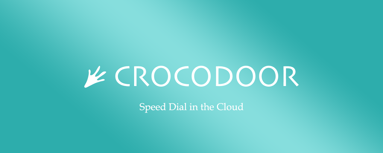 CROCODOOR Preview image 2