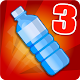 Download Bottle Flip Challenge 3 For PC Windows and Mac 1.2