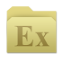 Ex Explorer1.93