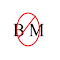 Item logo image for Bookmarks Removal