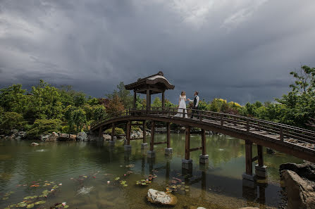 Photographe de mariage Viktoriya Vasilevskaya (vasilevskay). Photo du 16 mai