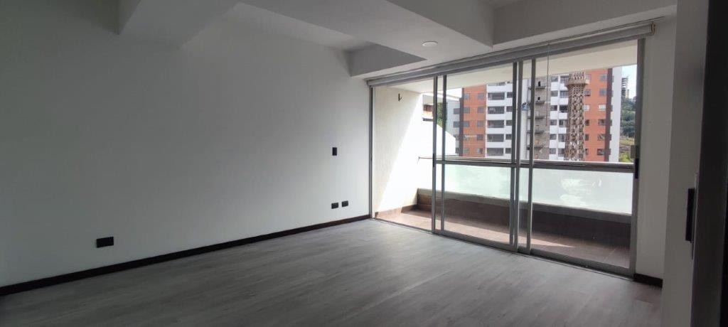 Apartamento para Arriendo en Sabaneta