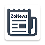 ZoNews - Your Daily News Apk