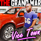 The Grand Wars: Vice Town