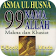 ASMA UL HUSNA  icon