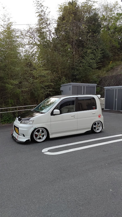 ライフダンクのコロナウイルスに負けるなに関するカスタム事例の投稿画像1枚目