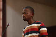 The case against Sifiso Mkwanazi, who was arrested after six decomposed female bodies were found in a Johannesburg building, has been postponed to June 2.