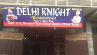 Delhi Knight Restaurant photo 1