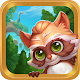 Dream Zoo: Match 3 & Animals Download on Windows