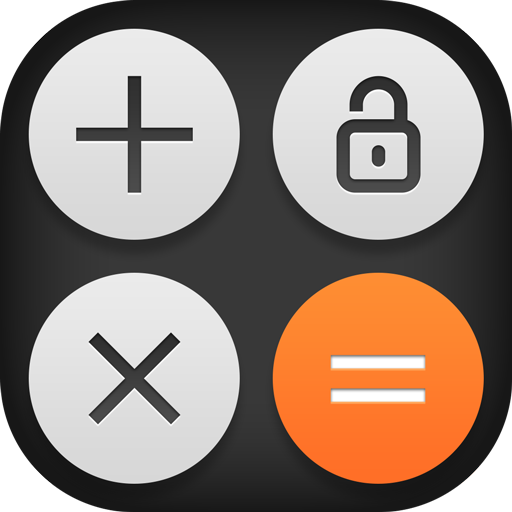 Галерея значок на сайте. Lock apps Gallery Lock. Gallery Lock. MCHJ allmedia safe. Apps corner