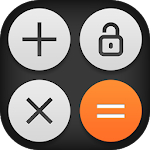 Cover Image of Download Media Safe Lock Gallery 1.4 APK