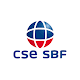 Download CSE SOLETANCHE BACHY For PC Windows and Mac 2.404