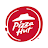 Pizza Hut España icon