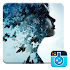 Photo Lab PRO Photo Editor!2.0.361