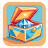 Earn Diamonds icon