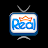 Real Tv Huanuco icon