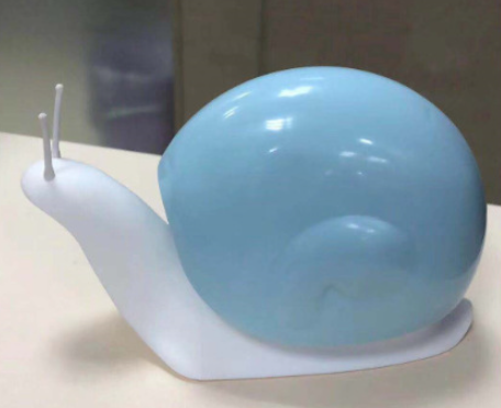 miniatures image - 3