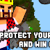 Bed Wars Mod Apk 2021