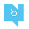 Nairgo icon
