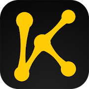 Kola 4.0.6 Icon