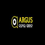 Cover Image of Download The Argus 1.0 APK