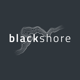 Blackshore